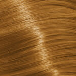 XP200 Natural Flair Permanent Hair Colour - 10.0 Lightest Blonde 100ml