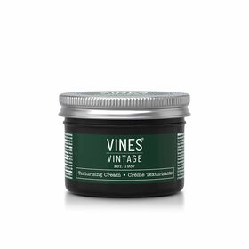 Vines Vintage Texturising Cream 125ml