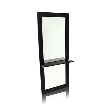 REM Paris Styling Unit