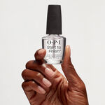 OPI Nail Envy Start To Finish 3 in 1 Treatment 15ml