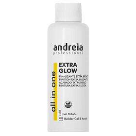 Andreia Professional All In One - Extra Glow 100ml