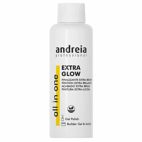 Andreia Professional All In One - Extra Glow 100ml