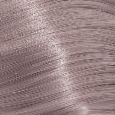 L'Oréal Professionnel Dia Light Semi Permanent Hair Colour - 9.01 Iced Milkshake 50ml