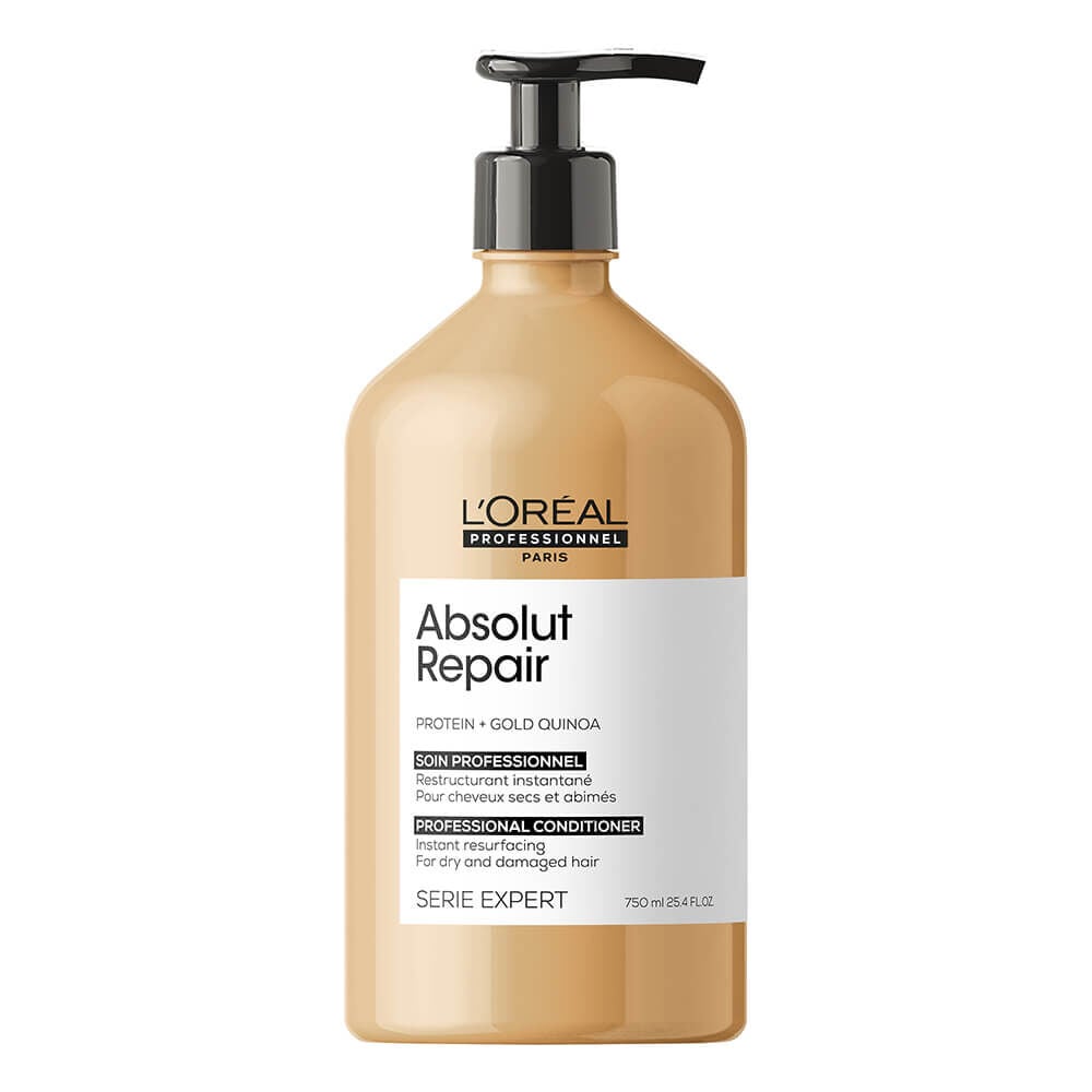 L'Oréal Professionnel Serie Expert Absolut Repair Professional Conditioner 750ml