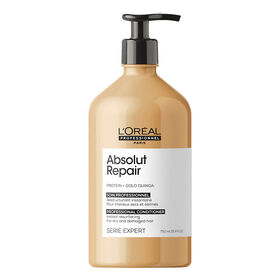 L'Oréal Professionnel Serie Expert Absolut Repair Professional Conditioner 750ml