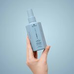 Schwarzkopf Professional Fibre Clinix Hydrate Spray Conditioner 200ml
