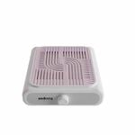 Andreia Professional Pro Duster Revolution