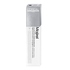 L'Oréal Professionnel Majirel Permanent Hair Colour 50ml