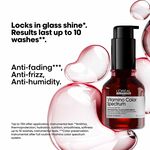 L'Oréal Professionnel Serie Expert Vitamino Color Spectrum Glass Shine Serum 50ml