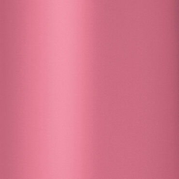 Wet Brush Detangling Hair Brush - Pink Metallic
