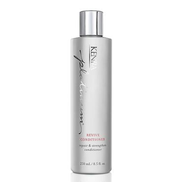 Kenra Professional Platinum Revive Conditioner 250ml