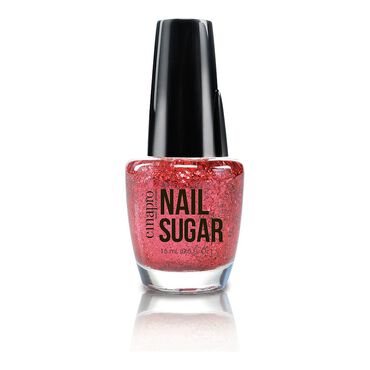 Cina Pro Nail Sugar - Cherry Cola 15ml