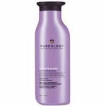 Pureology Hydrate Sheer Shampoo 266ml