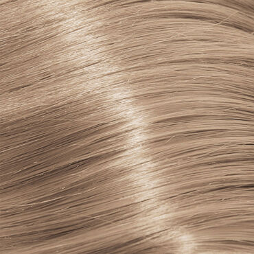 Goldwell Colorance Tube Semi Permanent Hair Colour - 10 Beige Silver 60ml