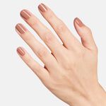 OPI Nature Strong Nail Lacquer - Rooting For Hue 15ml