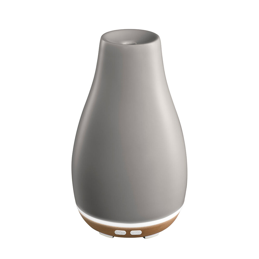 The ProCare Humidifier Review Complete Guide 2020 The ProCare Humidifier Review Complete Guide 2020