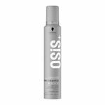 Schwarzkopf Professional OSiS+ Curl Souffl&eacute; Shaping Mousse 200ml