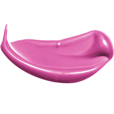 Bodyography Lip Lava Liquid Lipstick - Candy 22.5g