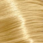 Goldwell Colorance Gloss Tones Demi-Permanent Hair Colour 10BN 60ml