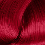 #mydentity Guy Tang Permanent Hair Colour 6 Midnight Love 58g