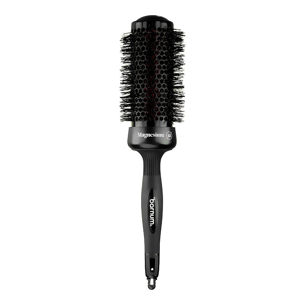 Pressing comb sally's top
