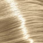 Goldwell Colorance Can Demi-Permanent Hair Colour - 10BS 120ml