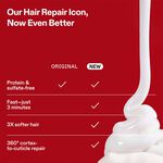 Olaplex No.3 Plus Complete Repair Treatment 250ml