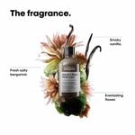 L'Oréal Professionnel Serie Expert Absolut Repair Molecular Shampoo 300ml