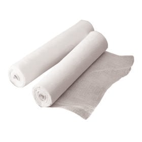 Hive of Beauty Gauze Roll, 5 meters