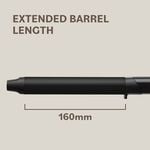 BaByliss Pro Curling Wand 28mm