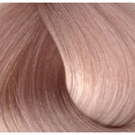 Lômé Paris Permanent Hair Colour Crème, P.06 Pastel Red 50ml