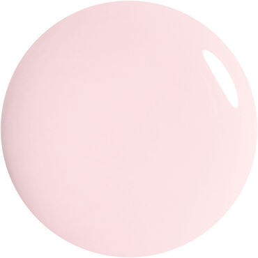 ASP Signature Gel Polish - Wild Orchid 14ml