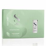 Alfaparf Milano Semi Di Lino Scalp Renew Energizing Lotion (12x10ml)