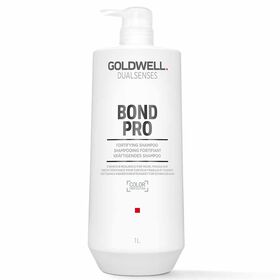 Goldwell DualSenses Bond Pro Shampoo 1L