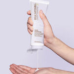 Paul Mitchell Clean Beauty Repair Conditioner 250ml