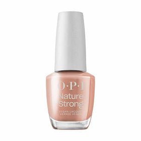 OPI Nature Strong Nail Lacquer - 15ml