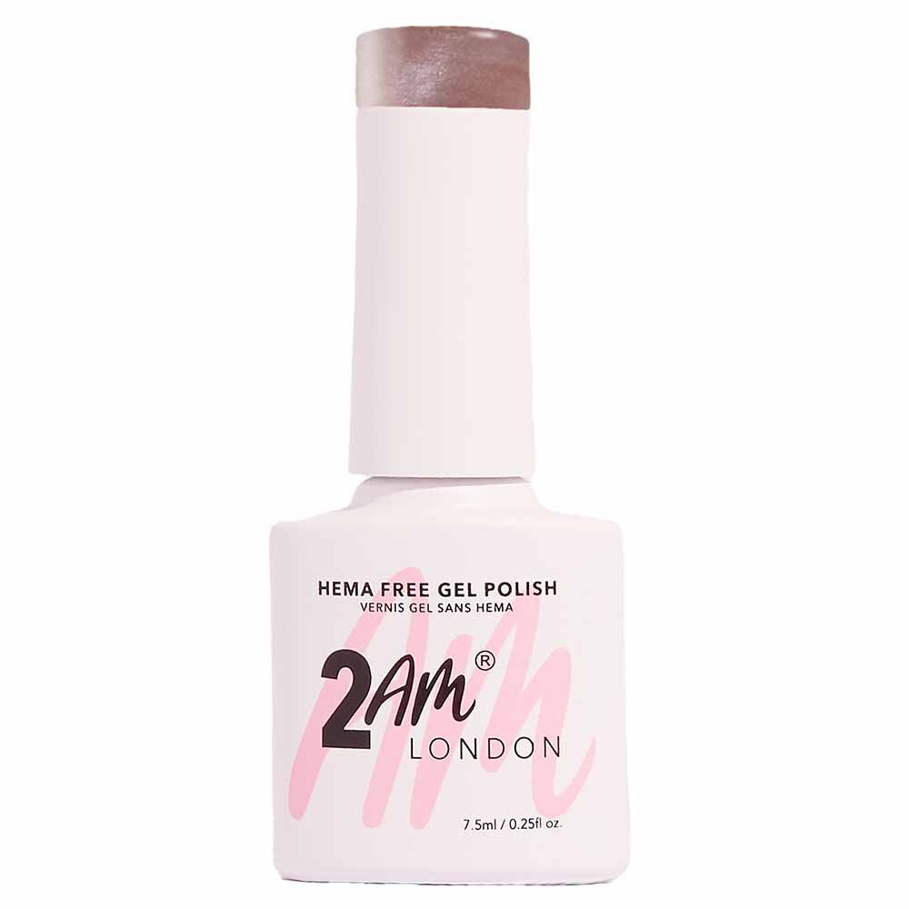 2AM London Island Escape Collection - Let Me Land 7.5ml