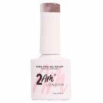 2AM London Island Escape Collection - Let Me Land 7.5ml