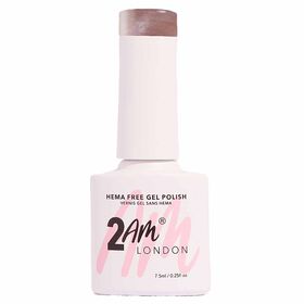 2AM London Island Escape Collection - Let Me Land 7.5ml