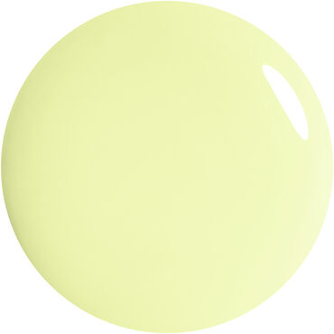 Color Club Nail Lacquer - Under the Blacklight 15ml