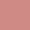 H12 Pinkish Nude