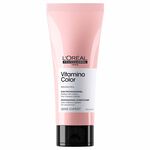 L'Oréal Professionnel Serie Expert Vitamino Color Professional Conditioner 200ml