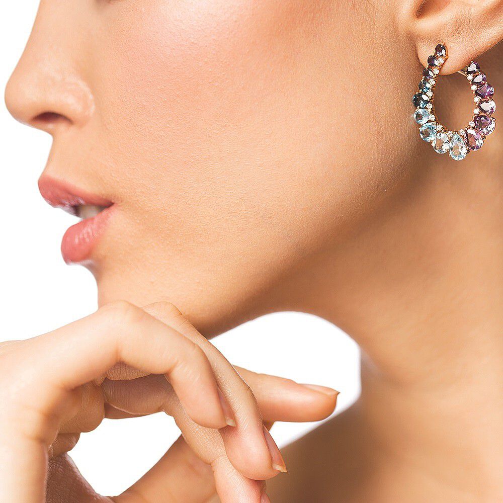 Ear piercing store kit sally beauty