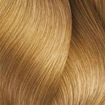 L&ocirc;m&eacute; Paris Acidic Gloss Demi-Permanent Color 9/3 Very Light Blonde Gold 100ml