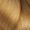 9/3 Very Light Blonde Gold