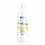 Wahl Hygienic Clipper Spray 250ml
