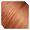 8.45 Light Blonde Copper Red