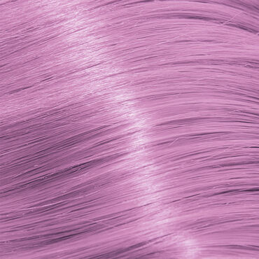 Crazy Color Spray In Pastel hair spray Marshmallow 250ml