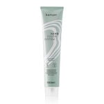 Kemon Nayo Permanent Hair Colour - 7.81 Ash Pearl Blonde 50ml