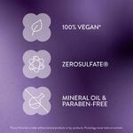 Pureology Hydrate Glow Catcher Oil 50ml